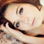 Jeanne Roberts Profile Picture