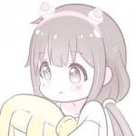 LisaBacon profile picture