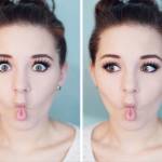 Louvenia Russel Profile Picture