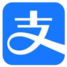 支付宝