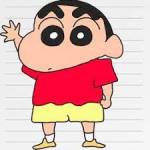 Panis profile picture