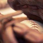 Kayley Leuschke Profile Picture