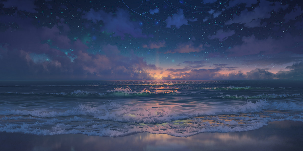 Unlock the Secrets: Discover Where to Score Wuthering Waves Currency!