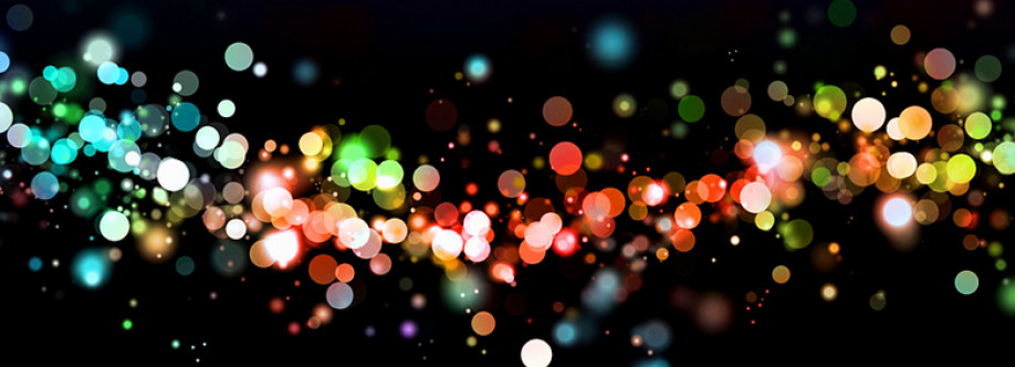 Janvi Cover Image