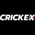 Crickex Game Profile Picture