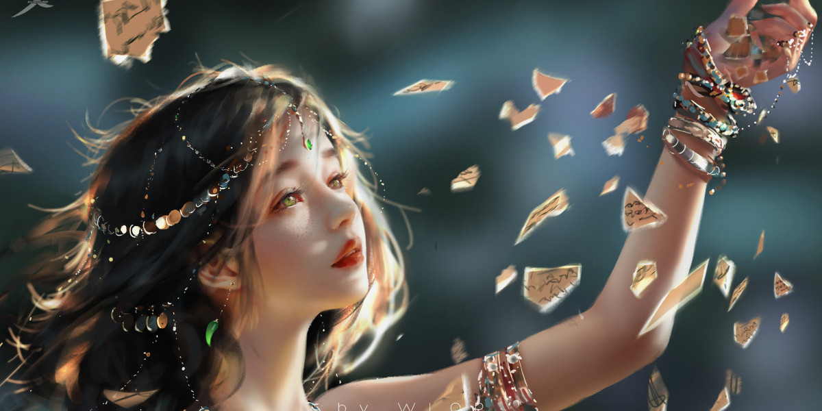 Unlock the Secrets to Ethically Sourced Gemstones: Your Ultimate Guide to Responsible Shopping!