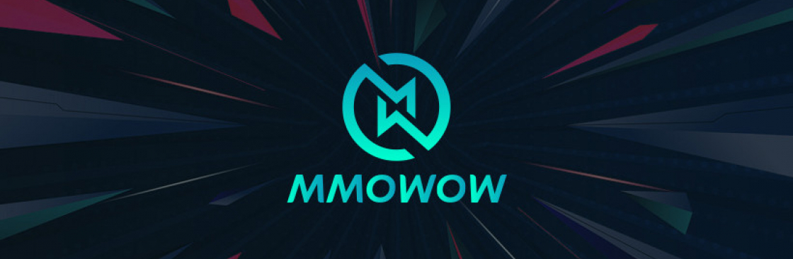 steve org Cover Image