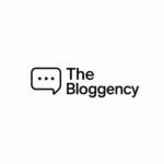 @thebloggency Profile Picture