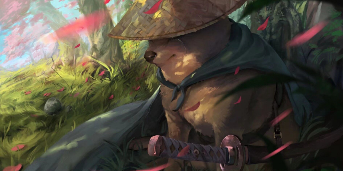 Unlock the Secret to Mouse Mastery: Say Goodbye to Discomfort and Strain!