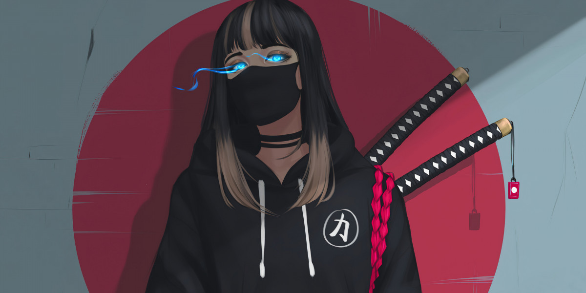 Unlock the Secret to Finding the Perfect Print on Demand Hoodies!