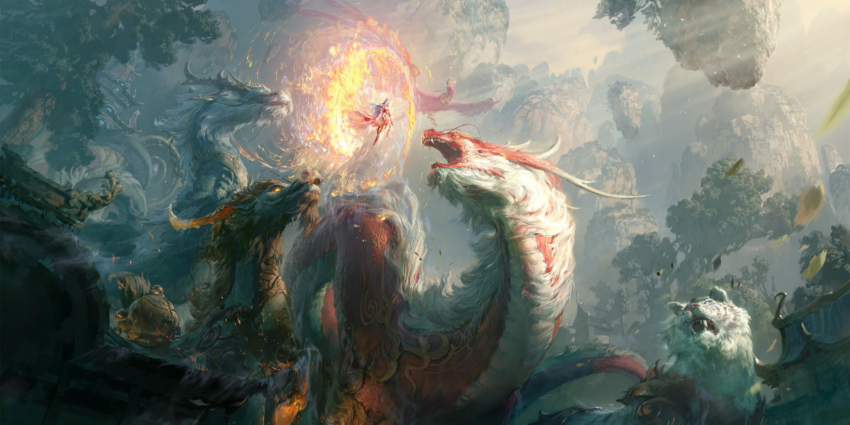 Unlock the Secrets of Stunning Lighting Techniques for Your Content Creation Journey!