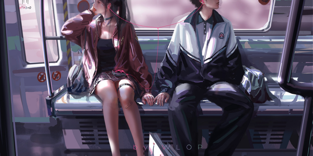 Unleash Ultimate Protection: Discover the Best Wind-Resistant Car Shelters!