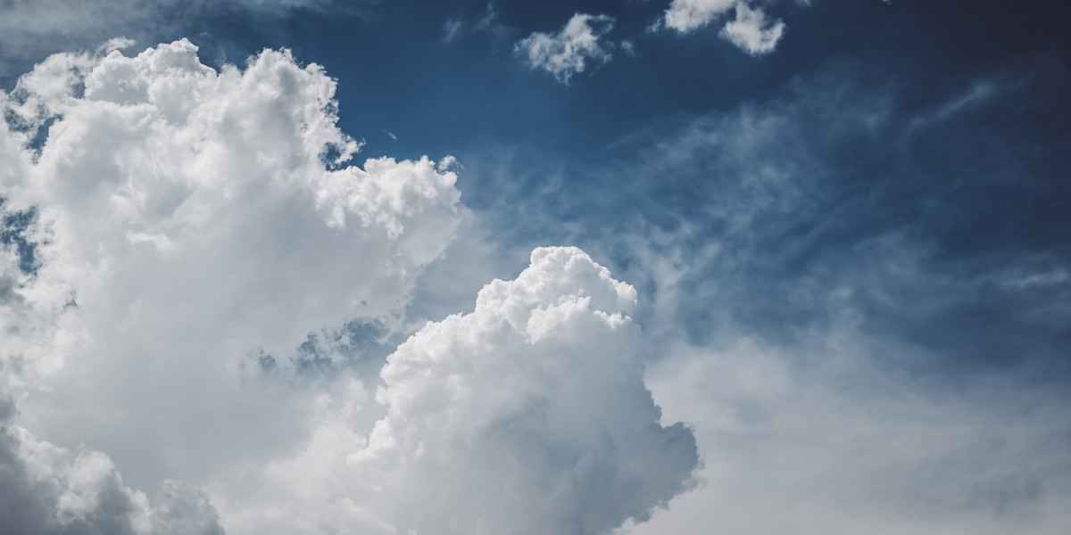 Discover the Secrets to Choosing the Perfect Patio Umbrella for Every Occasion!