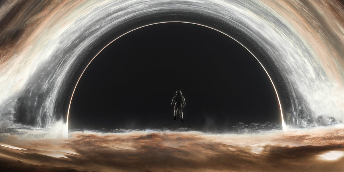 Unleash Freedom: Discover the Secret to a Happy, Safe Dog with Wireless Fencing!