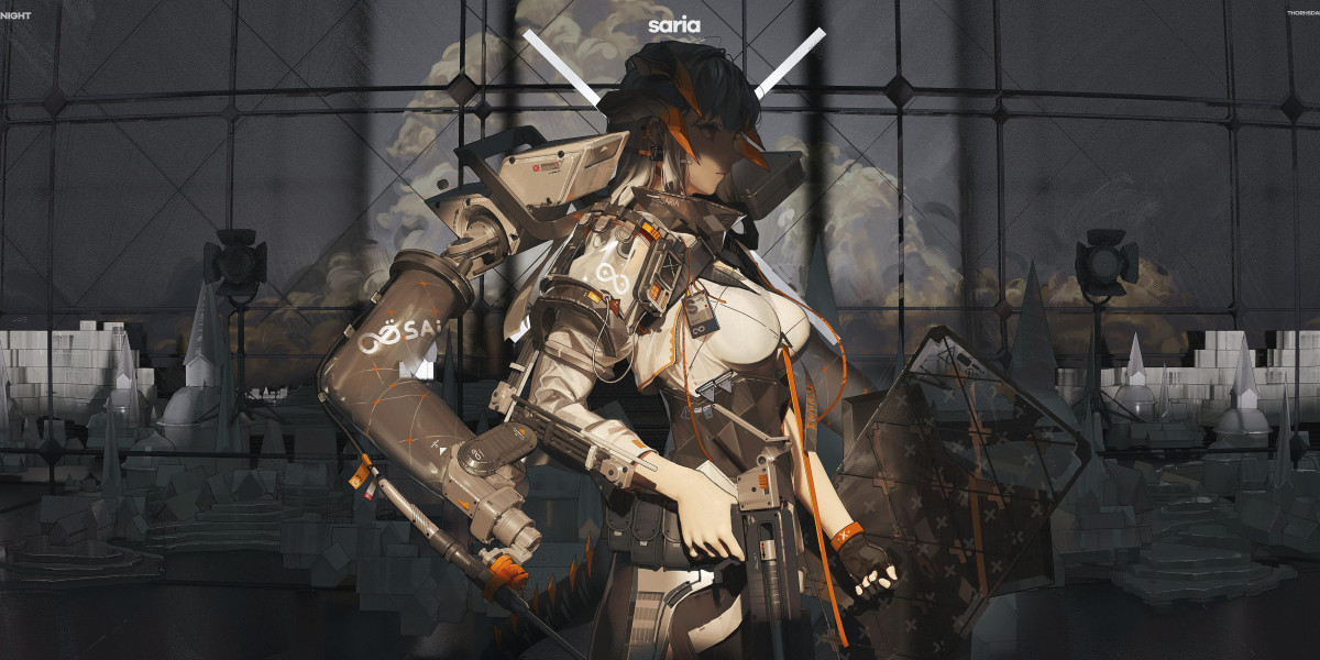 Transform Your Outdoor Space: Discover the Secrets of Stunning Patio Pergolas!