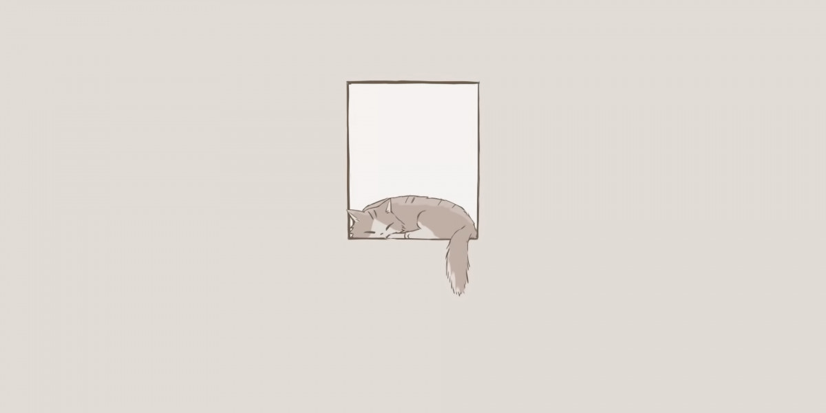 Unlock the Secret to Effortless Cleaning with the Ultimate Mop Vacuum Robot Showdown!