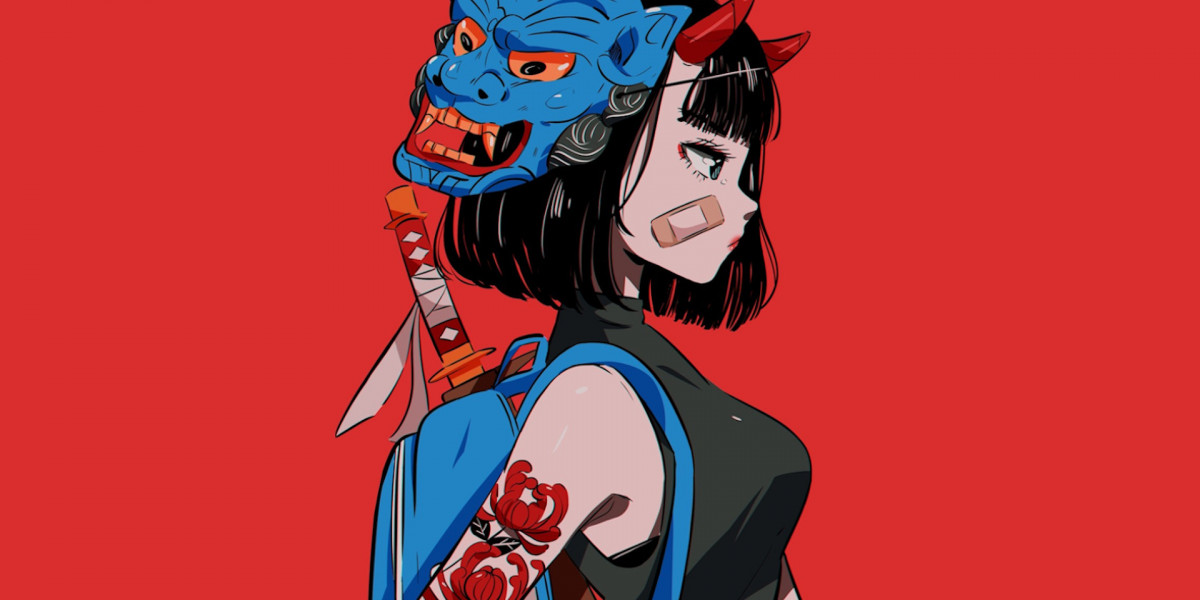 Unlock the Secret to Effortless Style: Discover the Allure of Crossbody Bags!