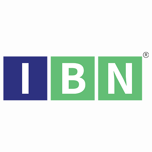 Business Disaster Recovery Services for Cloud-Driven Science and...