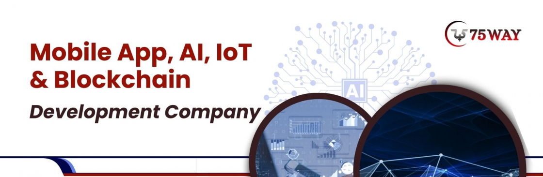 @75waytechnologies Cover Image