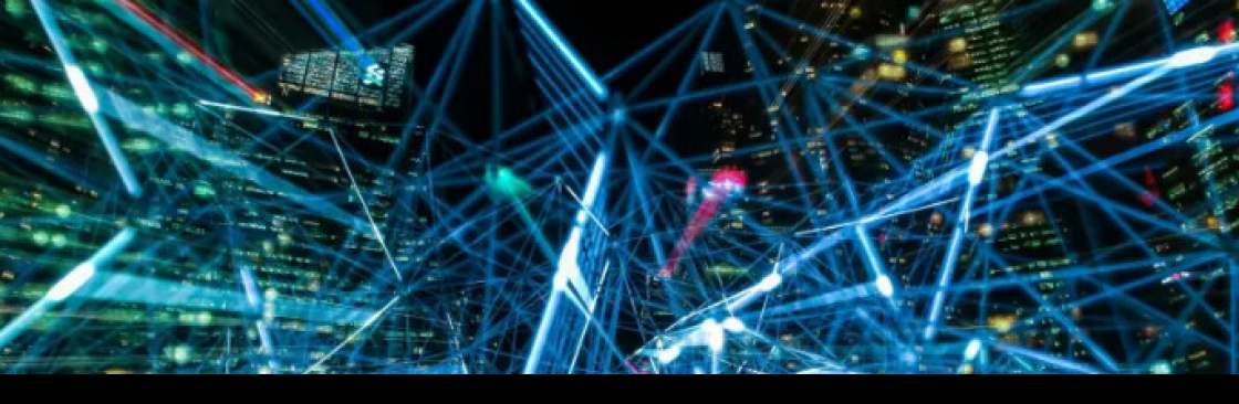 @ai_for_healthcare Cover Image