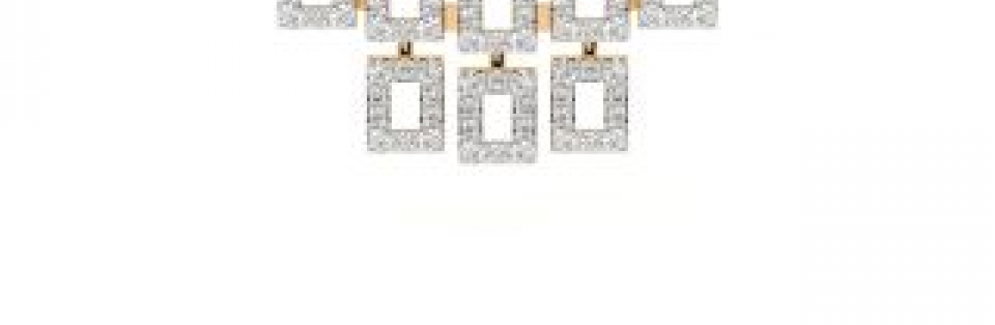 @siriusjewelers Cover Image
