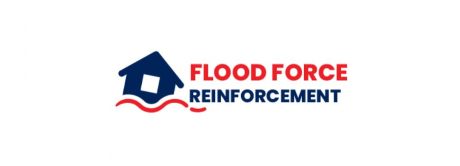 @floodforce Cover Image