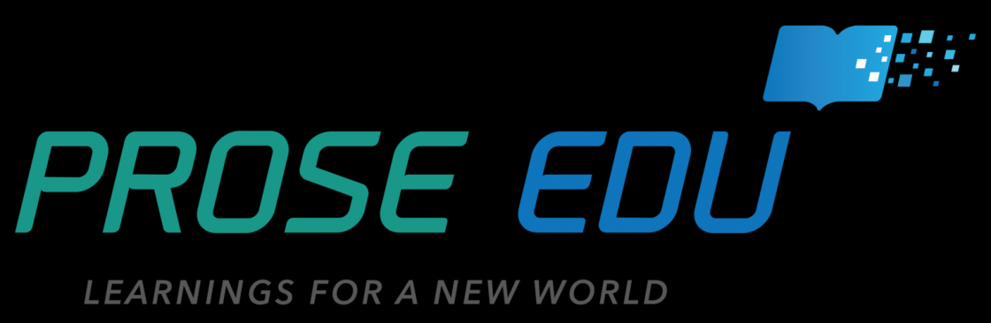 @proseedu Cover Image