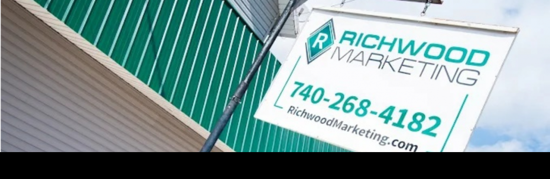 @richwoodmarketing Cover Image