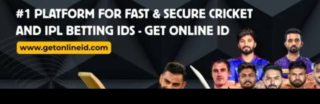 @onlinecricketidco Cover Image