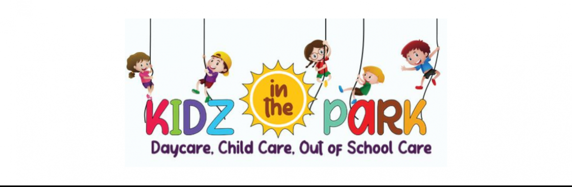 @kidzinthepark Cover Image