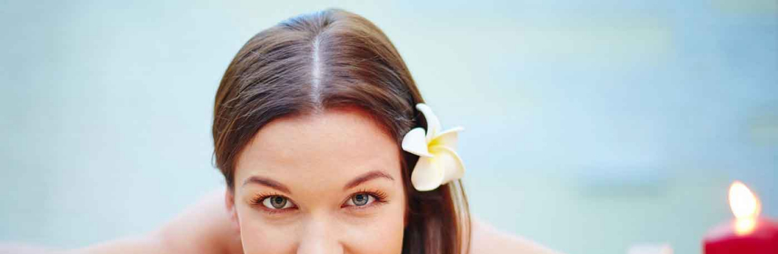 @orchidspa Cover Image