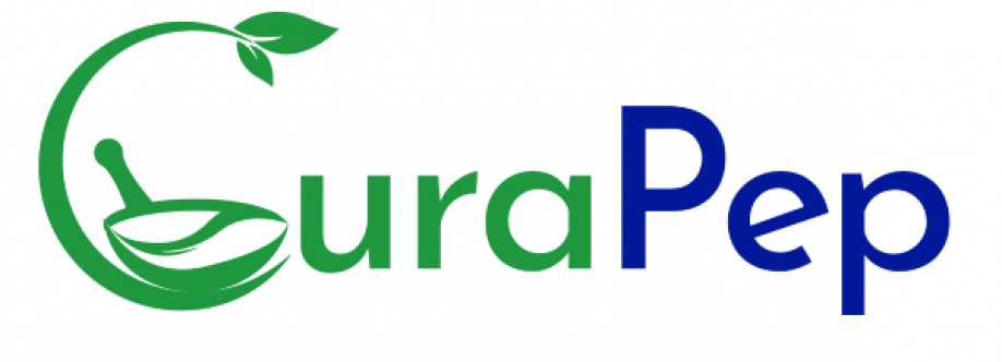 @curapep Cover Image