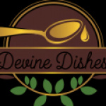 @devinedishes Profile Picture