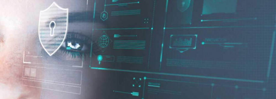 @femtosec Cover Image