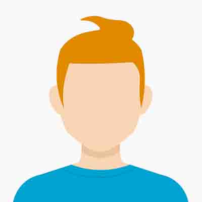 @laraetraill649 Profile Picture