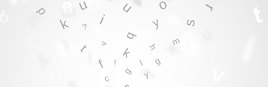 @InvoiceTemple Cover Image