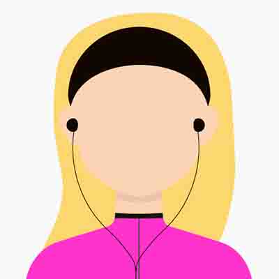 MatthewKaiserqa profile picture
